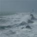 614-beg-ar-raz--gros-temps-a-l-ouest
