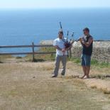 617-des-sonneurs-a-saint-they