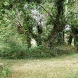 62-campagne-de-trouguennour