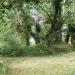 62-campagne-de-trouguennour