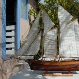 627-la-maquette-du-carmen