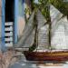 627-la-maquette-du-carmen