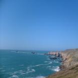 628-la-pointe-du-raz