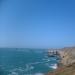 628-la-pointe-du-raz