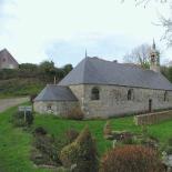63-la-chapelle-saint-tugdual