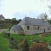 63-la-chapelle-saint-tugdual