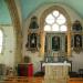 64-interieur-de-la-chapelle-saint-tremeur