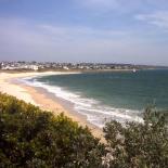 645-plage-de-trescadec