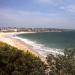 645-plage-de-trescadec