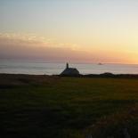 646-pointe-du-van