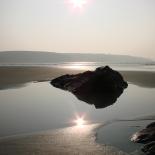 652-la-baie