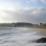 657-plage--d-audierne