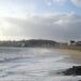 657-plage--d-audierne