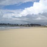 658-la--plus--belle--plage--d-audierne