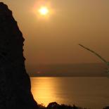 661-du-haut-des-falaises