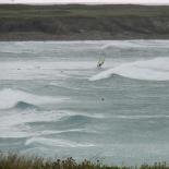 662-surfeur-a-saint-tugen
