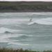 662-surfeur-a-saint-tugen