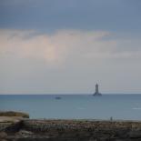 663-phare