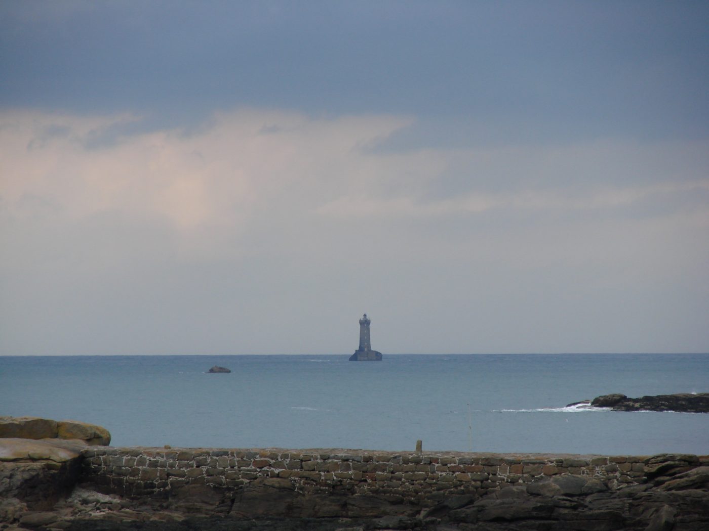Phare
