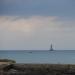 663-phare