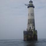 666-l-agonie-du-phare-d-armen