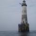 666-l-agonie-du-phare-d-armen