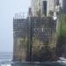 667-l-agonie--du-phare-d-armen