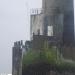 668-l-agonie-du-phare-d-armen