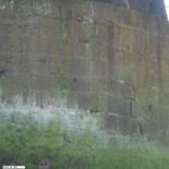 669-l-agonie-du-phare-d-armen