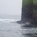 670-l-agonie--du-phare-d-armen
