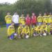673-Equipe-cap-sizun-mondial-pupilles-2008