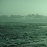 678-beg-ar-raz----