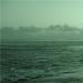 678-beg-ar-raz----