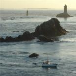 679-un-ligneur-dans-la-passe----