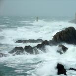 681-beg-ar-raz-----tempete-du-10-mars-2008----