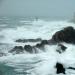 681-beg-ar-raz-----tempete-du-10-mars-2008----