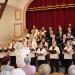 684-avel-dro-a-pont-croix-2008
