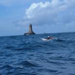 686-leloch-ile-de-sein-a-l-aviron