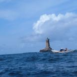 687-leloch-ile-de-sein-a-l-aviron