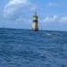 689-leloch-ile-de-sein-a-l-aviron
