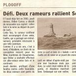 691-le-loch-ile-de-sein-a-l-aviron