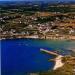 694-vue-par-avion-de-la-plage-du-loc-h