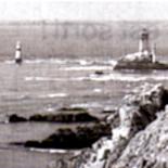 695-la-pointe-du-raz-en-colere