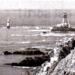 695-la-pointe-du-raz-en-colere