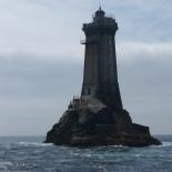 697-le-phare-de-la-vieille-