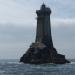 697-le-phare-de-la-vieille-