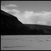 698-baie-des-trepasses