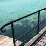 702-passerelle