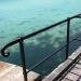 702-passerelle