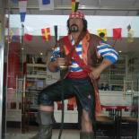 704-le--pirate-de-la-pointe-du-raz